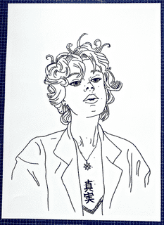 portrait-of-kasia-2023-wip-poor-quality-photo
